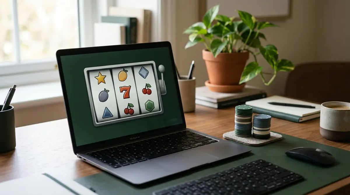20 Freispiele ohne Einzahlung im deutschen Casino-Markt 2026