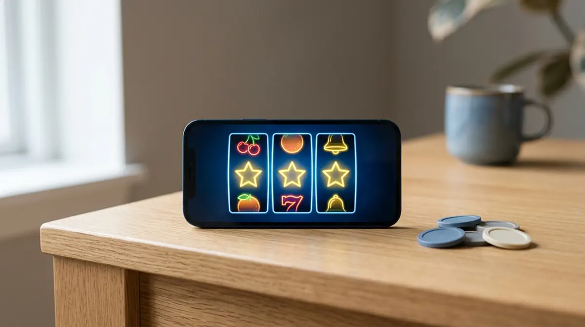 30 Freispiele ohne Einzahlung im Online-Casino als symbolische Gratis-Runden