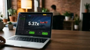 Aviator Online Casino 2026 — Wo Deutsche das Crash-Game spielen
