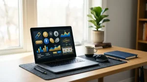 Best Crypto Casino Deutschland 2026 — der ehrliche Anbietercheck