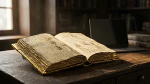 Beste Book of Ra Online Casinos 2026: legal & seriös