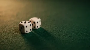 Beste Craps Online Casinos Deutschland 2026 — der Faktencheck