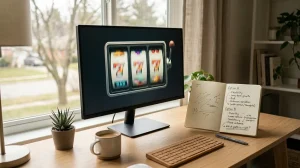 Beste Jackpot Slots Deutschland 2026 — die ehrliche Karte