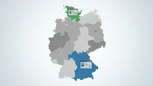 Beste Live Blackjack Deutschland 2026 – Legale Anbieter im Überblick