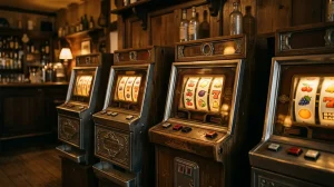 Beste Merkur Slots online 2026 — Titel & legale Anbieter