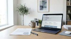Beste Online Casino Ausland 2026: der ehrliche Marktcheck