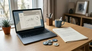 Beste Online Casinos Deutschland 2026 — legal & GGL-geprüft