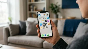 Beste Online Casino Echtgeld App 2026 – legal am Handy