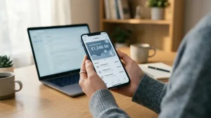 Beste Online Casino mit ecoPayz bezahlen 2026