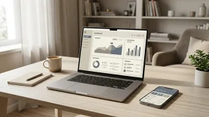 Beste Online Casinos mit Klarna bezahlen 2026 — der Realcheck