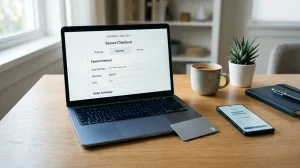 Beste Online Casino mit Kreditkarte bezahlen 2026