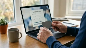 Online Casino mit Mastercard bezahlen: beste Anbieter 2026