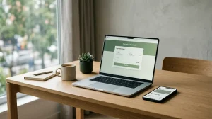 Beste Online Casinos mit Neteller bezahlen 2026