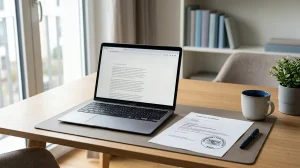 Online Casino mit PayPal bezahlen 2026: die ehrliche Antwort