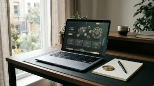 Beste Online Casinos mit No Deposit Bonus Deutschland 2026