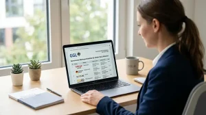 Beste Online Casinos Echtgeld Deutschland — Legale Anbieter 2026