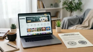 Beste Online Casinos ohne Limit 2026 — der ehrliche Check