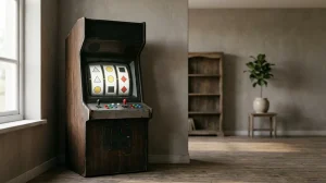 Beste Merkur Online Casinos 2026: wo Sie legal spielen