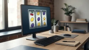 Beste Online Slots Deutschland 2026: Quoten, Automaten, Anbieter