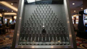 Beste Plinko Casinos 2026: der ehrliche Marktcheck