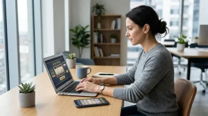 Beste Slots mit Bonuskauf 2026 — ehrlicher Marktcheck