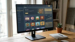 Bestes Crash Casino Game 2026: alle Titel im Vergleich