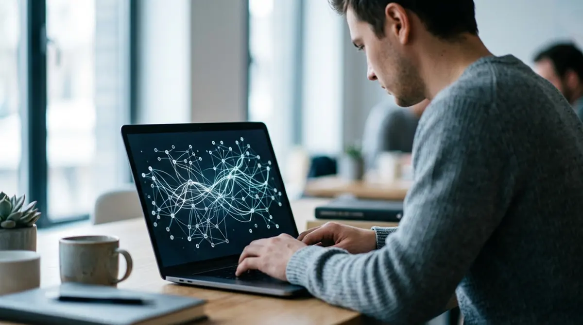 Pseudonymität statt Anonymität: Cardano-Blockchain-Transparenz erklärt