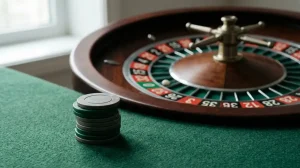 Casino mit hoher Gewinnchance 2026: RTP & Anbieter