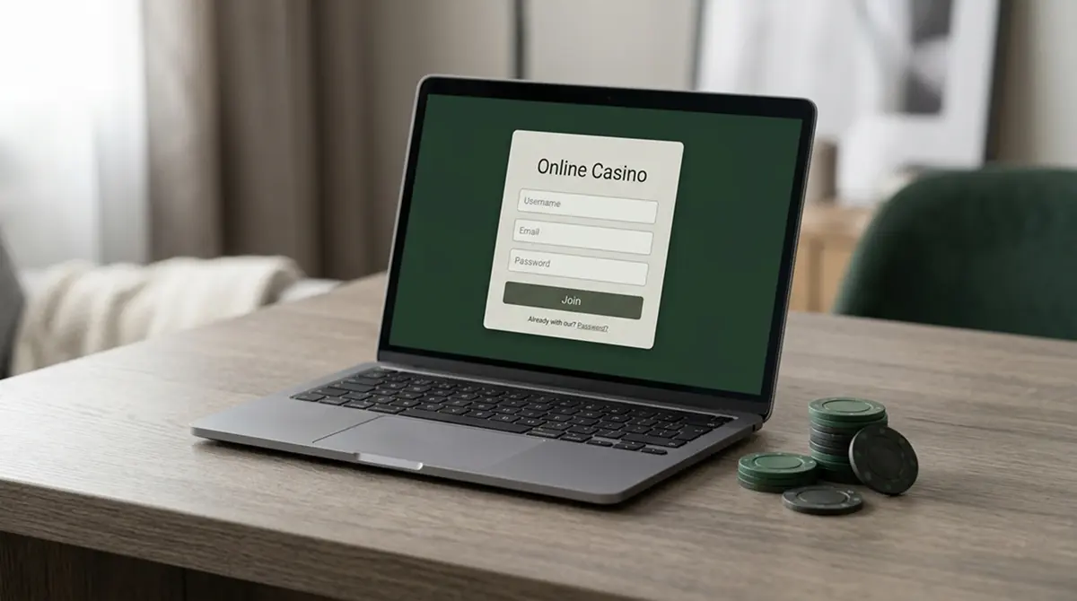 Übersicht der Online-Casino-Angebote mit Bonus ohne Einzahlung für deutsche Spieler