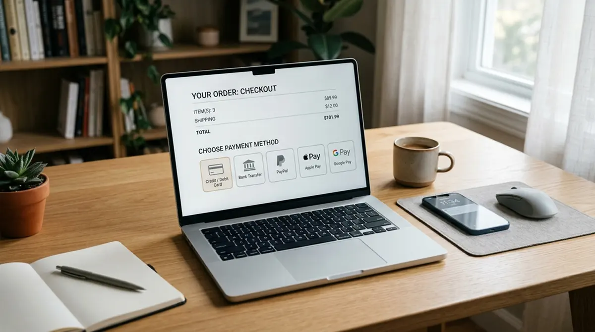 Deutsche Zahlungsmethoden als Alternative zu TWINT im legalen Online-Casino
