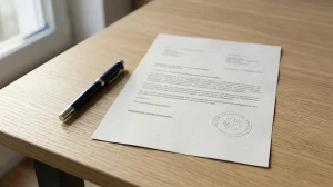Freie 90 Tage Qualifikationszeitraum im Casino 2026