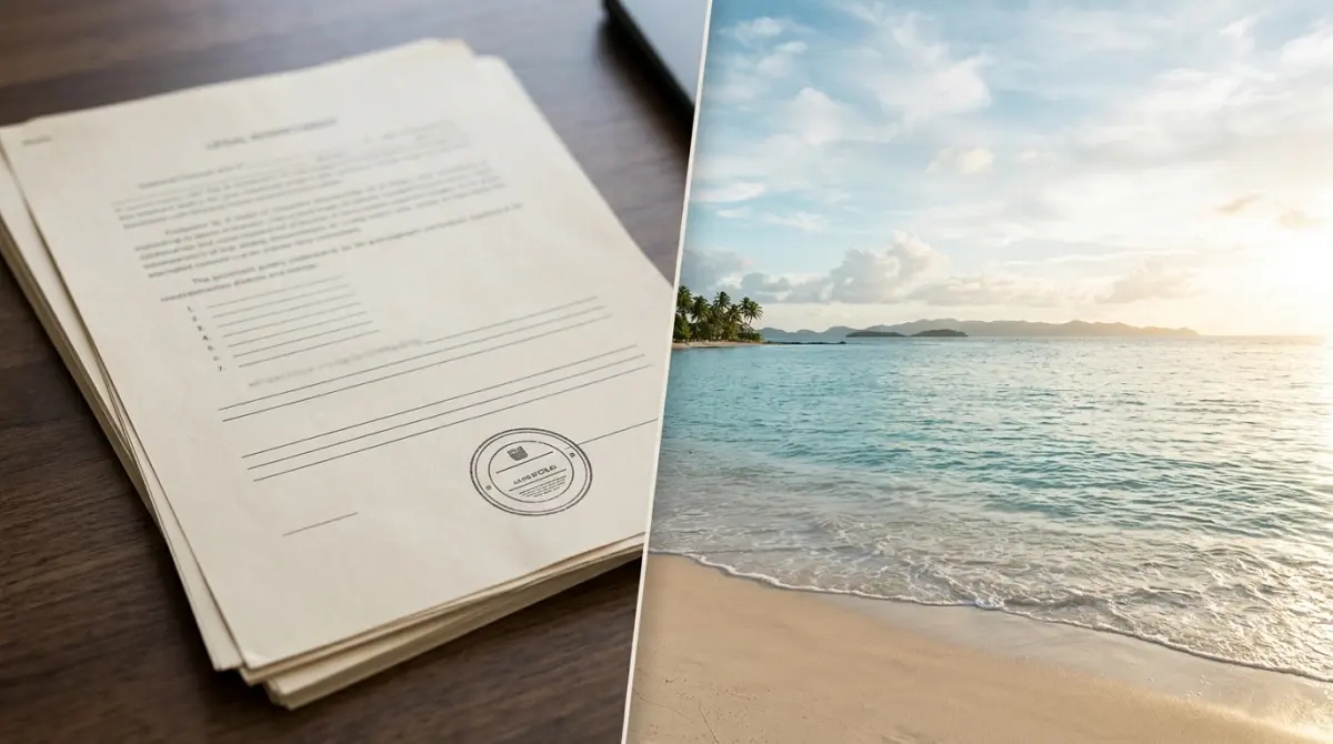 Vergleich zwischen deutscher GGL-Lizenz und Curaçao-Lizenz bei Freispielangeboten