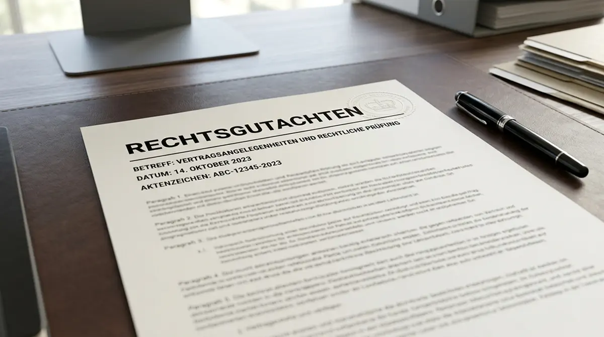 GGL-Lizenz und Glücksspielstaatsvertrag Regelungen für Deutschland