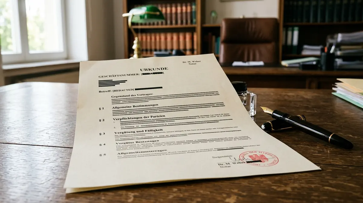 Paragraph des Glücksspielstaatsvertrags 2021 auf Dokumentenoberfläche