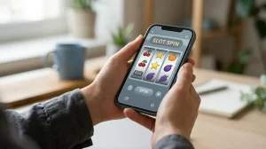 Gratis Casino Automatenspiele ohne Anmeldung 2026