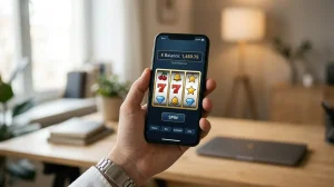 Handy Casino Echtgeld Bonus ohne Einzahlung 2026 — Ehrlicher Marktcheck