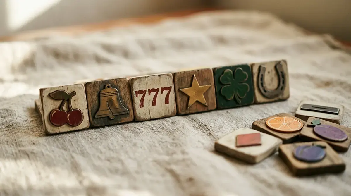 Spielehersteller mit Angebot im legalen deutschen Casino-Markt