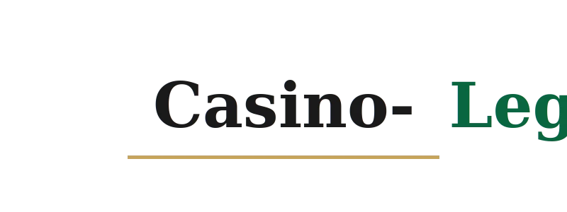 Site logo