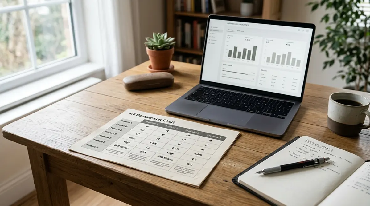 Vergleich der Online Casinos mit Neteller als Zahlungsmethode