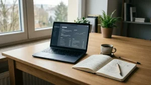 Online Casino mit 1 Euro Mindesteinzahlung 2026
