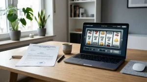 Beste Freispiele ohne Einzahlung im Online Casino 2026