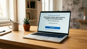 Online Casino Gutschein Codes 2026 – legale Bonuscodes Deutschland