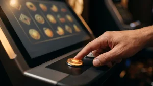 Online Casino mit Autoplay 2026: Was in Deutschland gilt