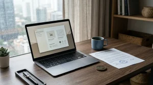 Online Casino mit Echtgeld Startguthaben 2026: der Check