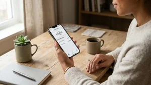 Online Casino mit Handy bezahlen: DE-Ratgeber 2026
