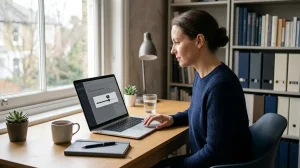 Online Casino ohne 1 Euro Limit 2026: legal oder grau?
