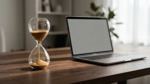 Online Casino ohne 5 Sekunden Pause 2026: was legal geht