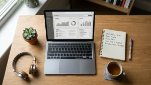 Online Casino ohne Sperrdatei 2026: ehrlicher Marktcheck