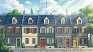 Online Casino Vergleich Deutschland 2026: legale Anbieter