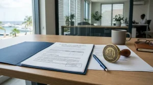 Online Casinos mit Curaçao-Lizenz 2026 — ehrlicher Marktcheck